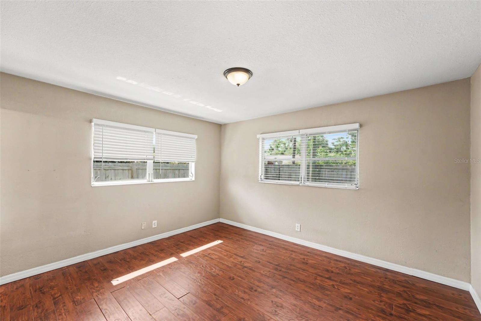 11428 75TH AVE, SEMINOLE, FL — photo 16