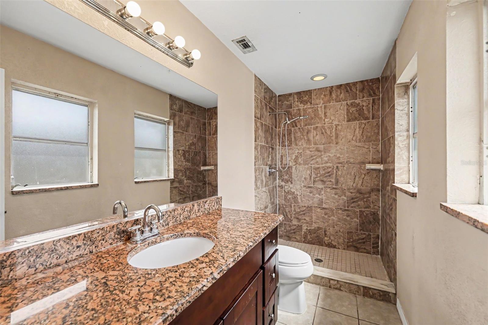 11428 75TH AVE, SEMINOLE, FL — photo 17