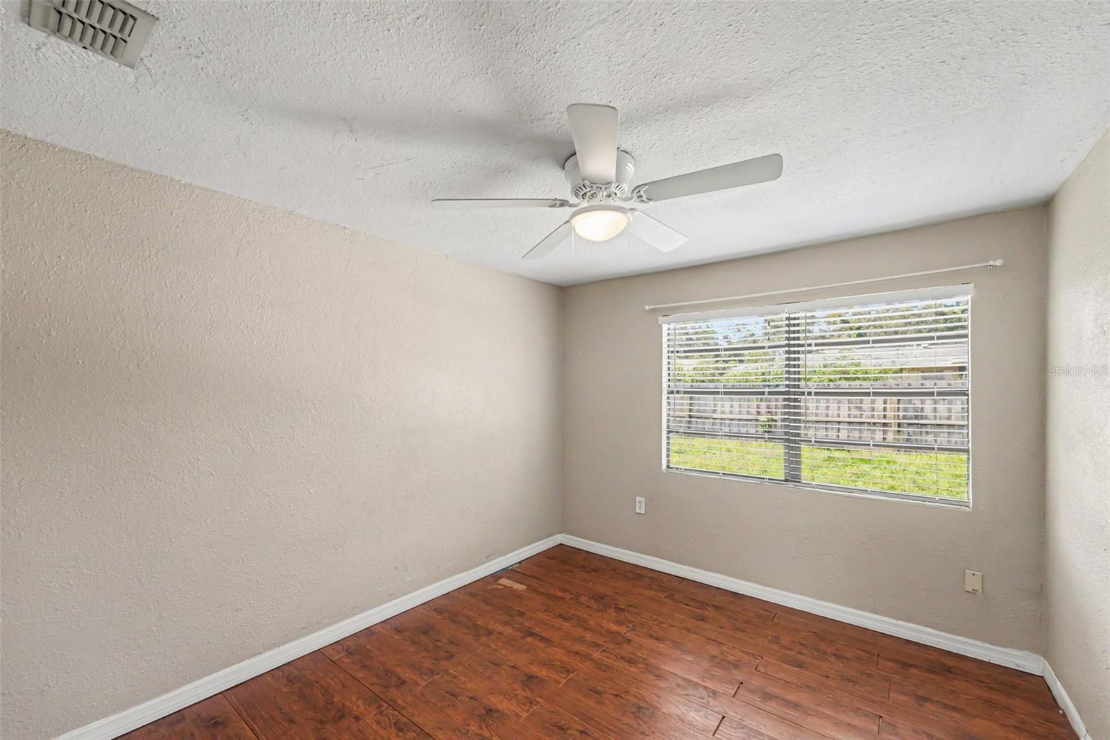 11428 75TH AVE, SEMINOLE, FL — photo 18