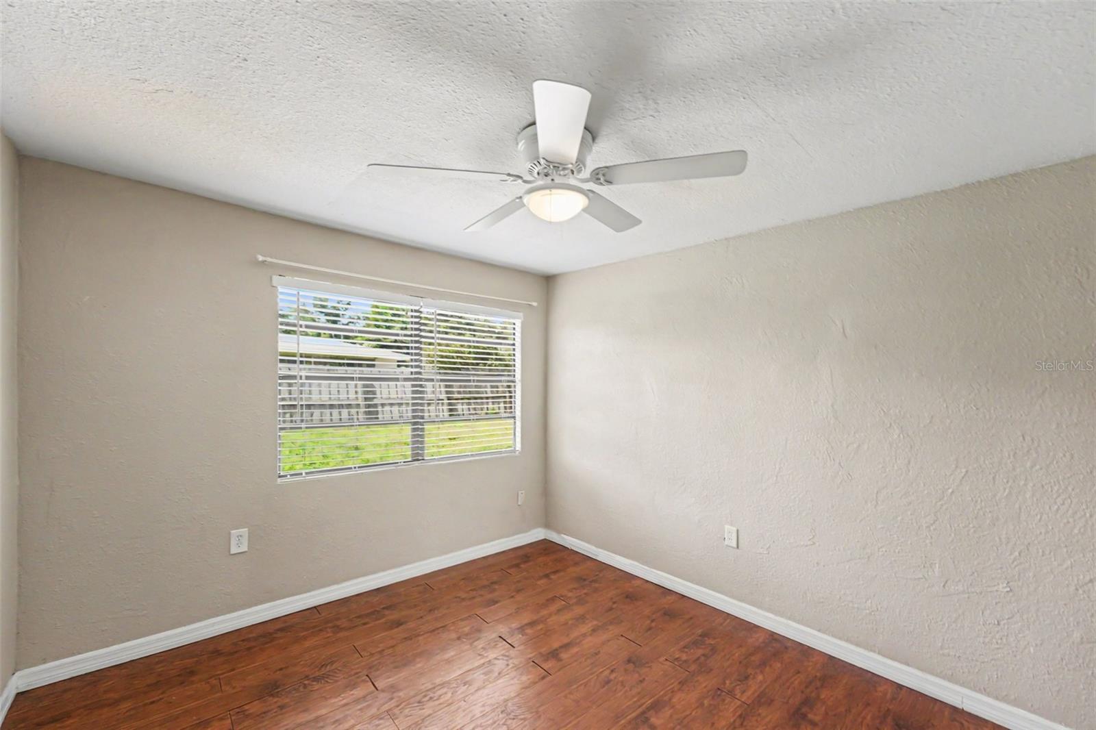 11428 75TH AVE, SEMINOLE, FL — photo 19