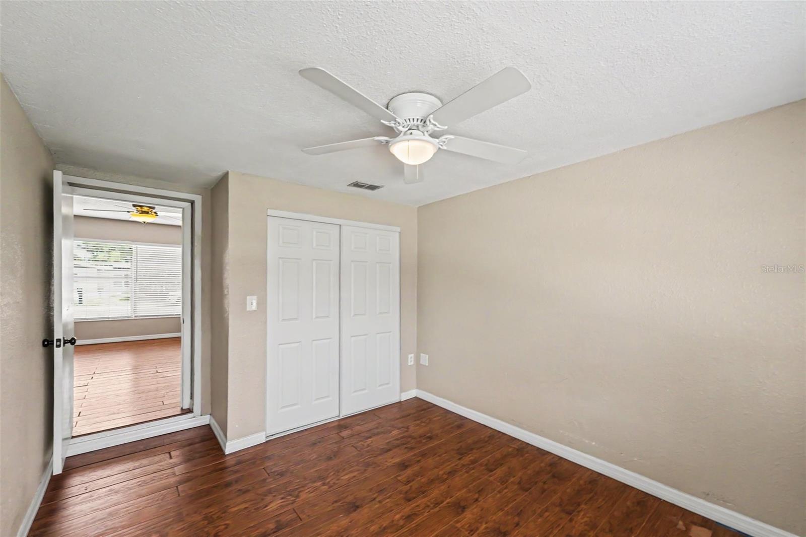 11428 75TH AVE, SEMINOLE, FL — photo 20