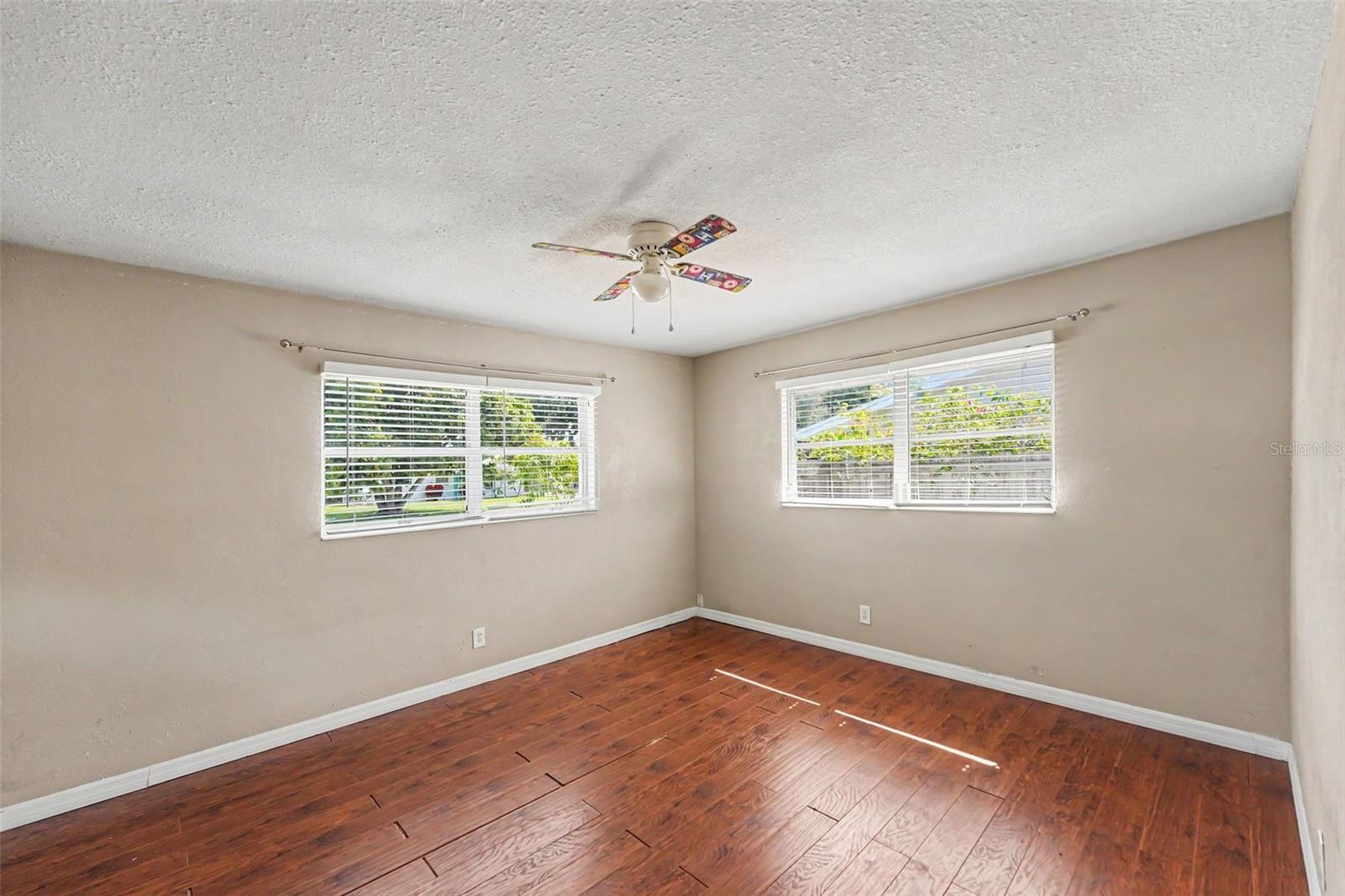 11428 75TH AVE, SEMINOLE, FL — photo 21