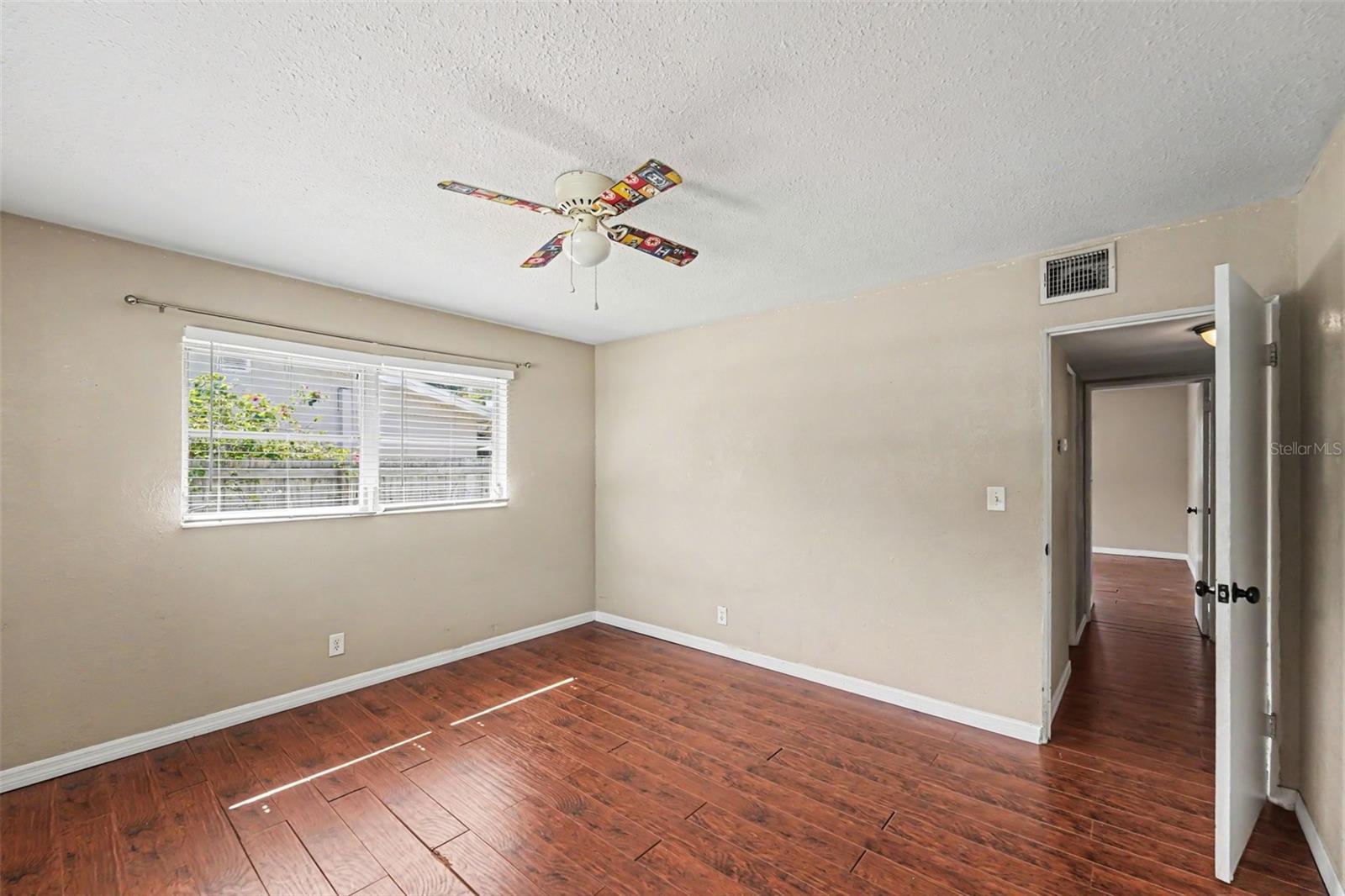 11428 75TH AVE, SEMINOLE, FL — photo 22