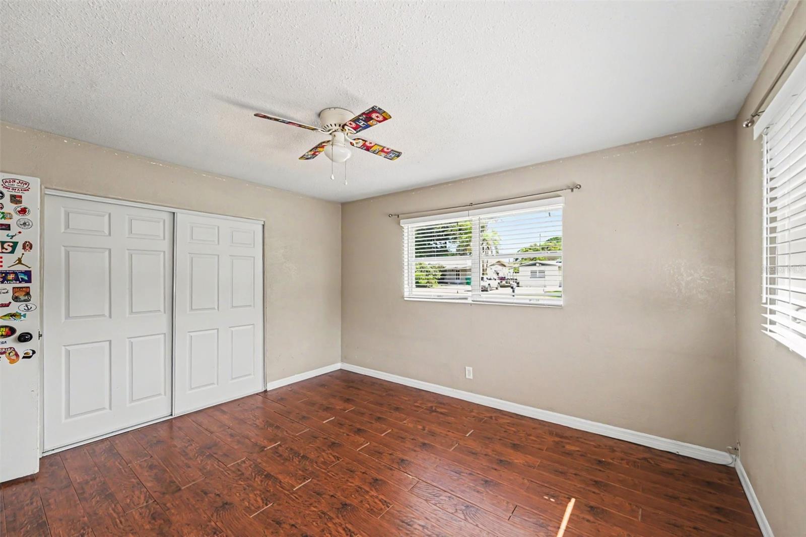 11428 75TH AVE, SEMINOLE, FL — photo 23