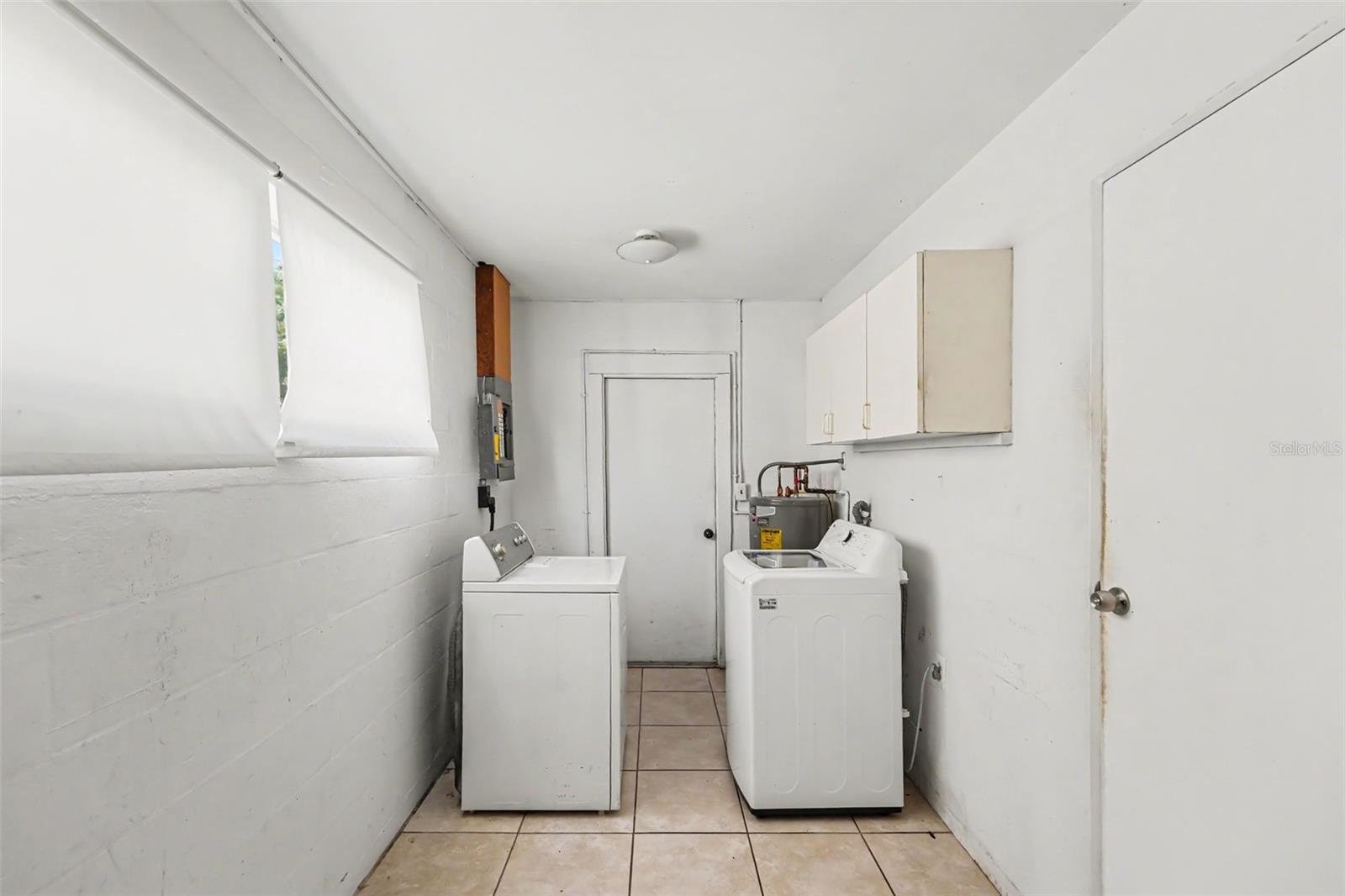 11428 75TH AVE, SEMINOLE, FL — photo 26
