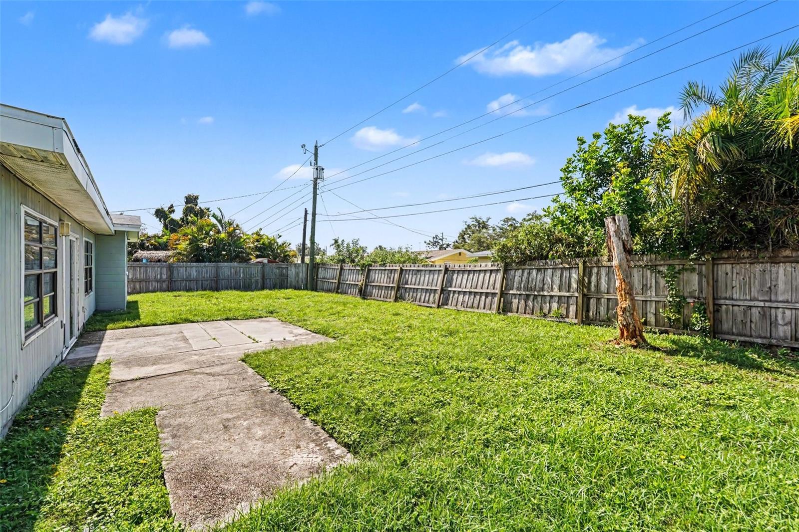 11428 75TH AVE, SEMINOLE, FL — photo 27