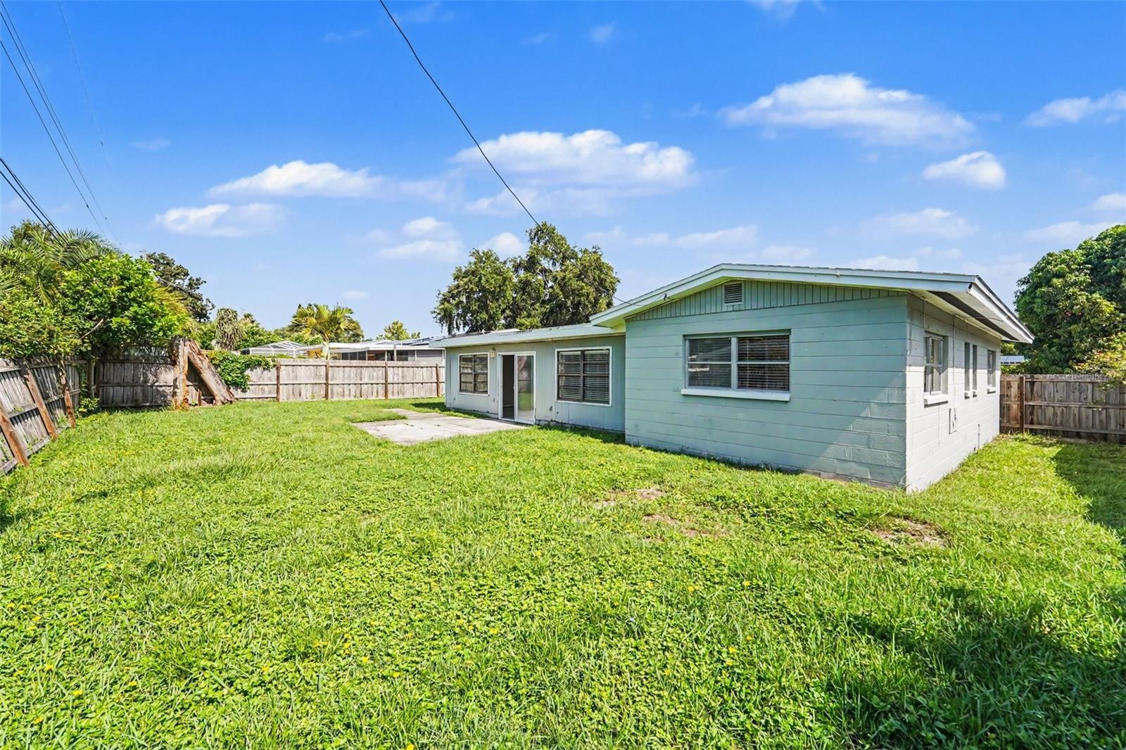 11428 75TH AVE, SEMINOLE, FL — photo 28