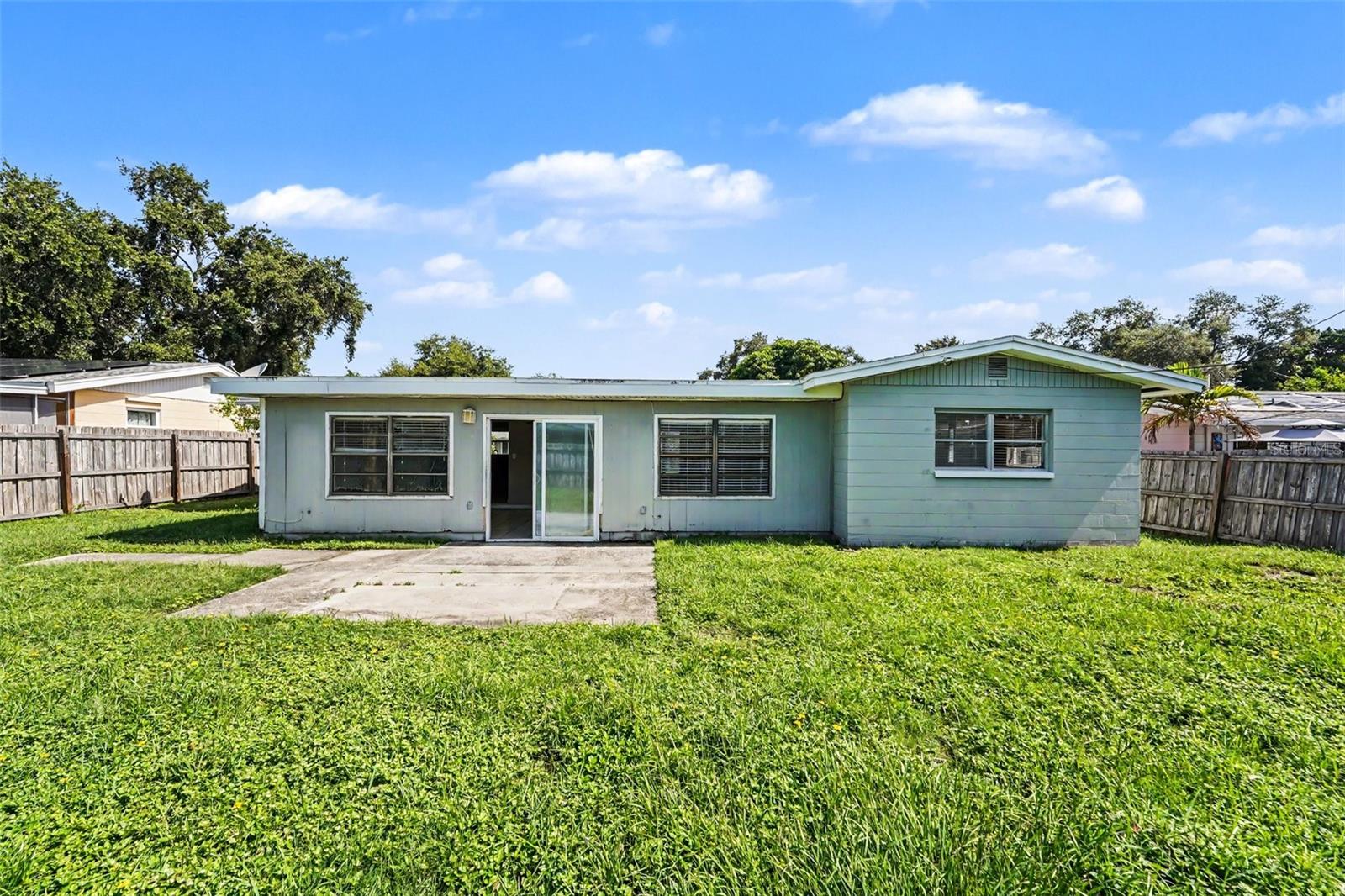 11428 75TH AVE, SEMINOLE, FL — photo 29