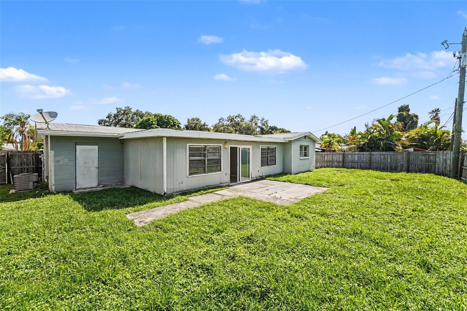 11428 75TH AVE, SEMINOLE, FL — photo 30