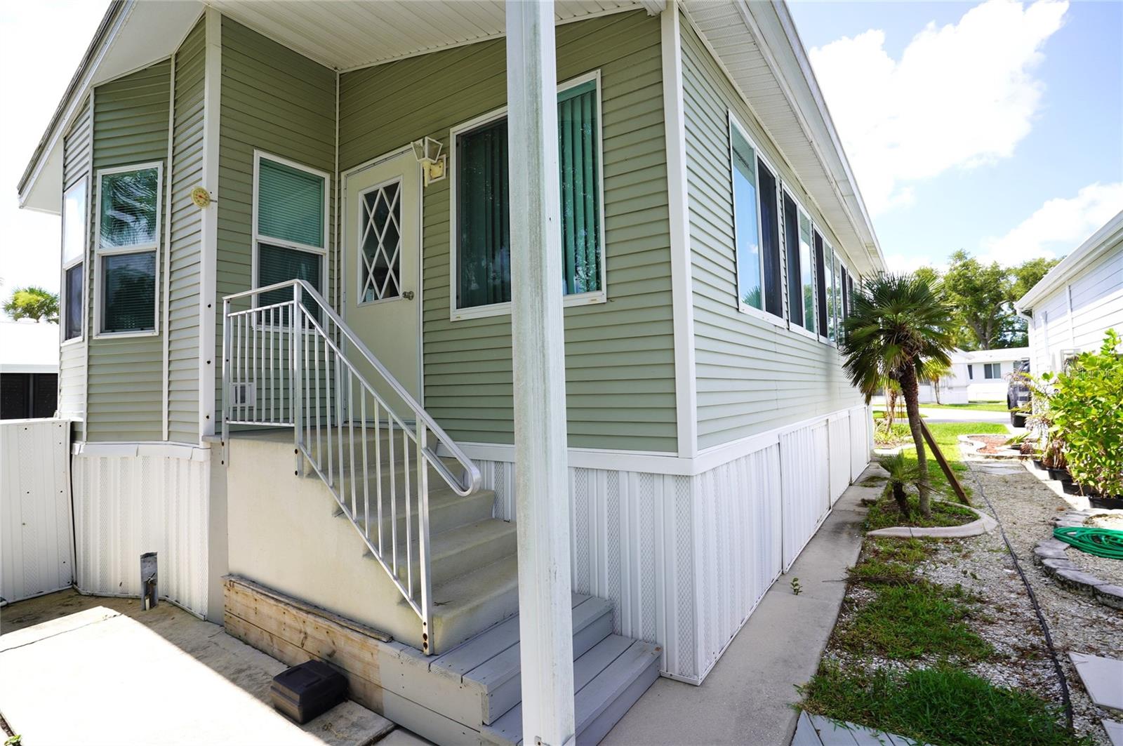 125 BROOKSHIRE DR, NOKOMIS, FL — photo 4