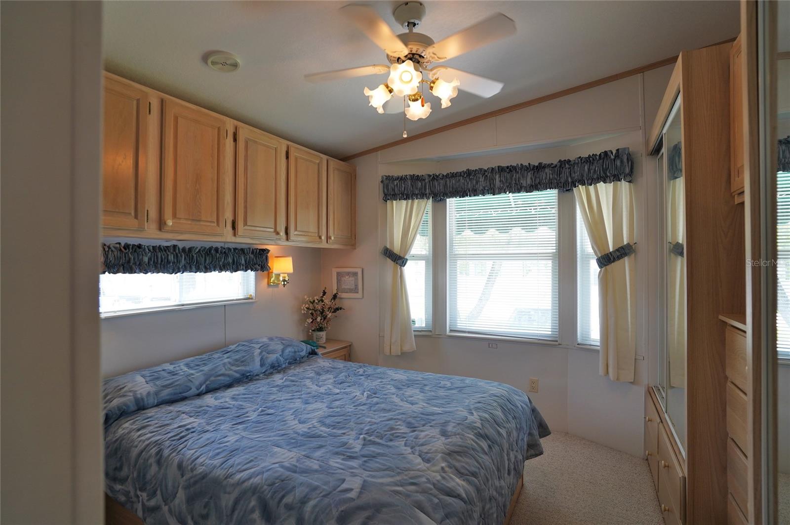 125 BROOKSHIRE DR, NOKOMIS, FL — photo 14