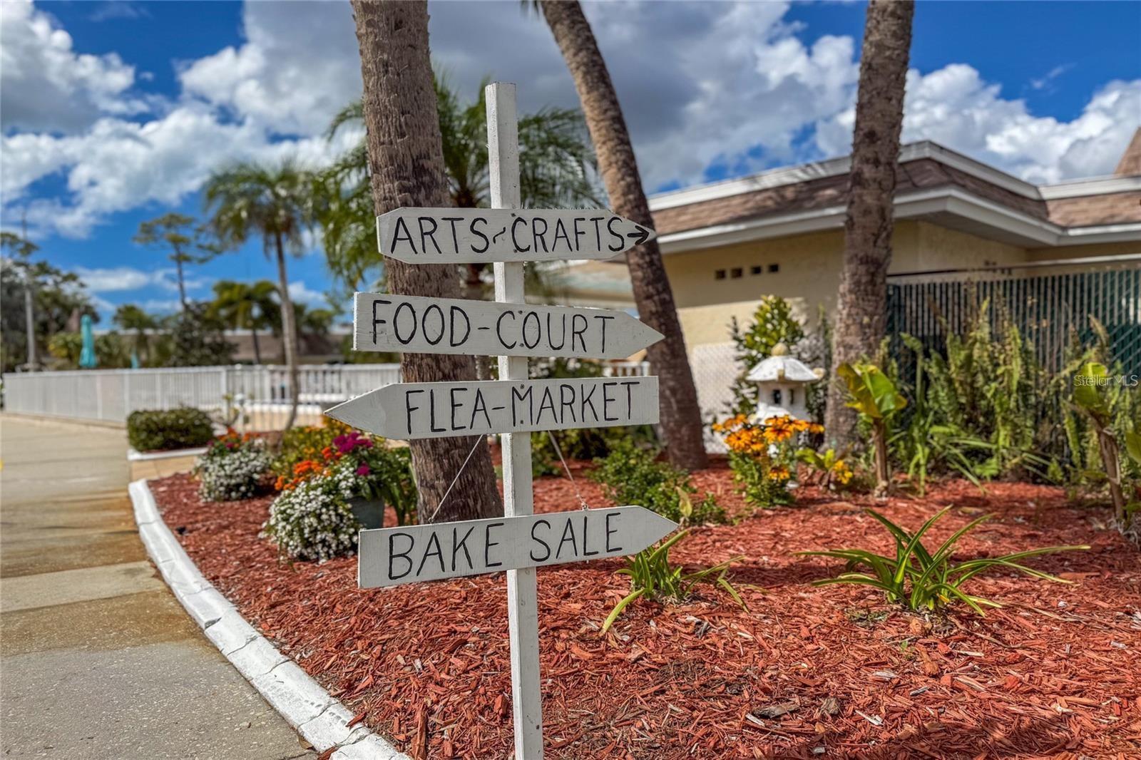 125 BROOKSHIRE DR, NOKOMIS, FL — photo 30