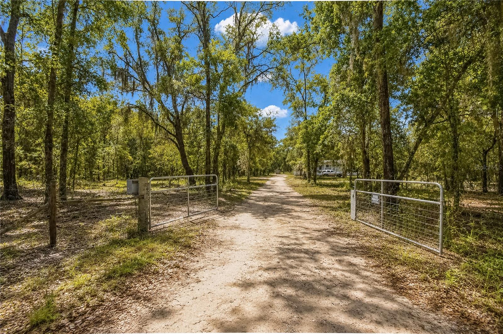 181 WINDY HILLS RD, HAWTHORNE, FL — photo 2