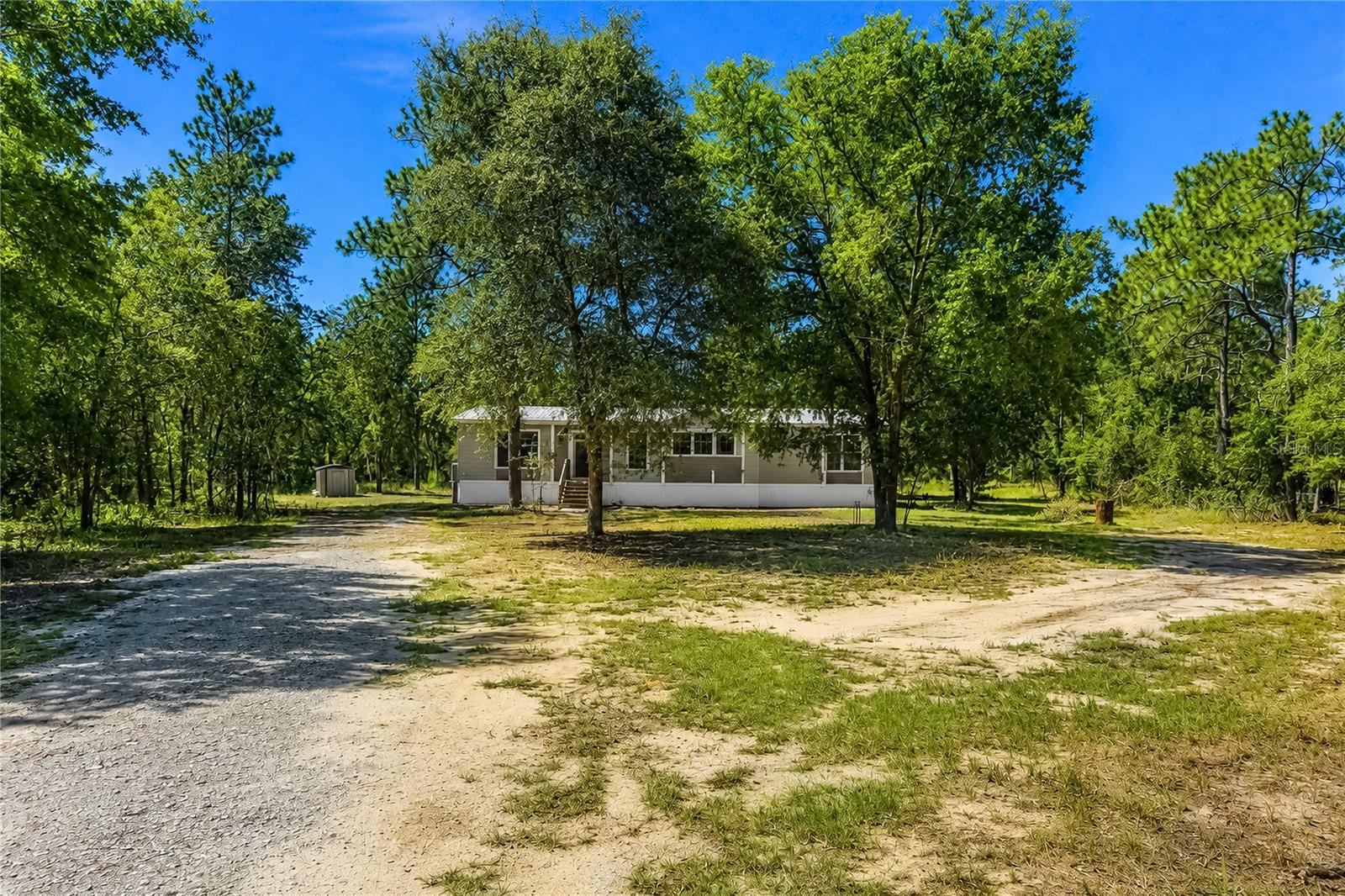 181 WINDY HILLS RD, HAWTHORNE, FL — photo 3