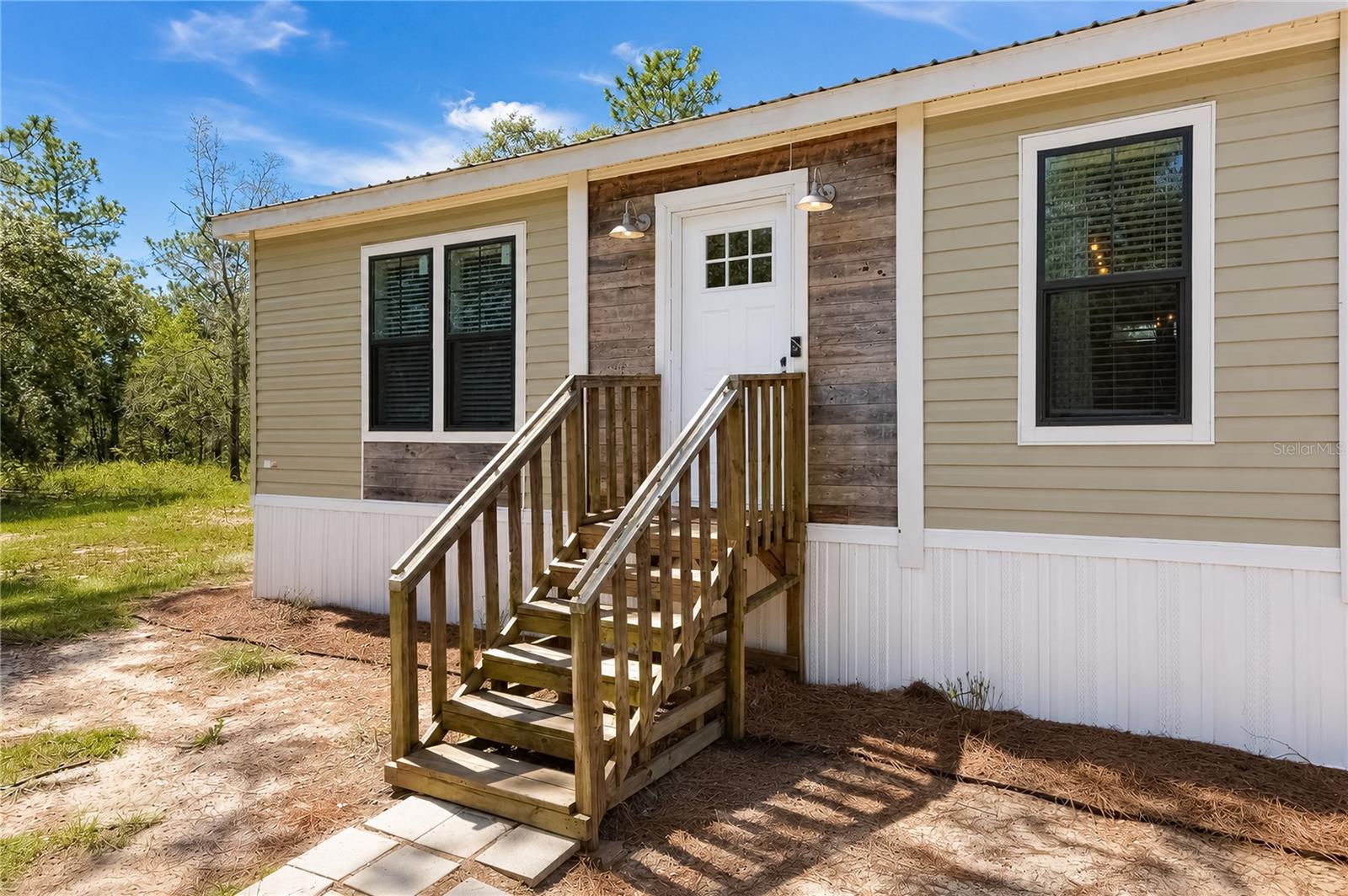 181 WINDY HILLS RD, HAWTHORNE, FL — photo 5