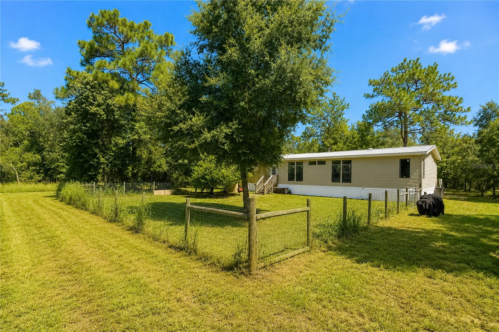 181 WINDY HILLS RD, HAWTHORNE, FL — photo 7