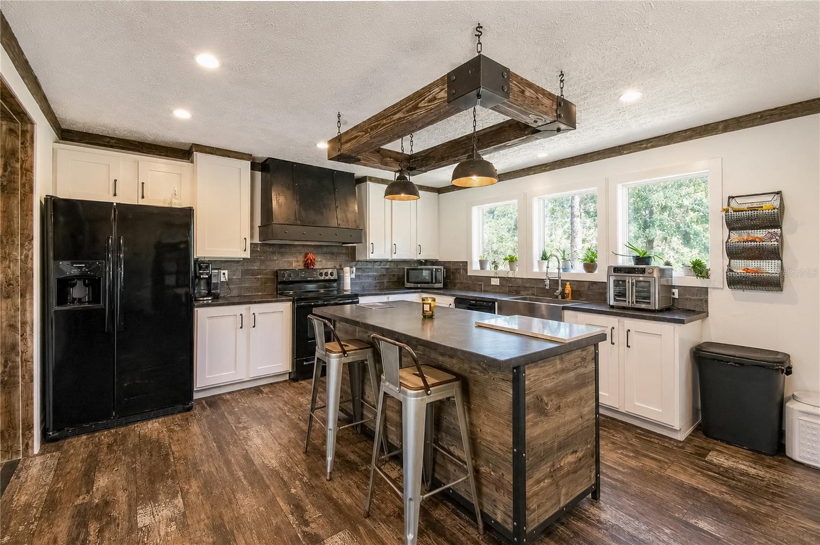 181 WINDY HILLS RD, HAWTHORNE, FL — photo 14