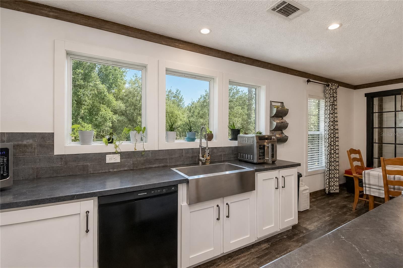 181 WINDY HILLS RD, HAWTHORNE, FL — photo 16