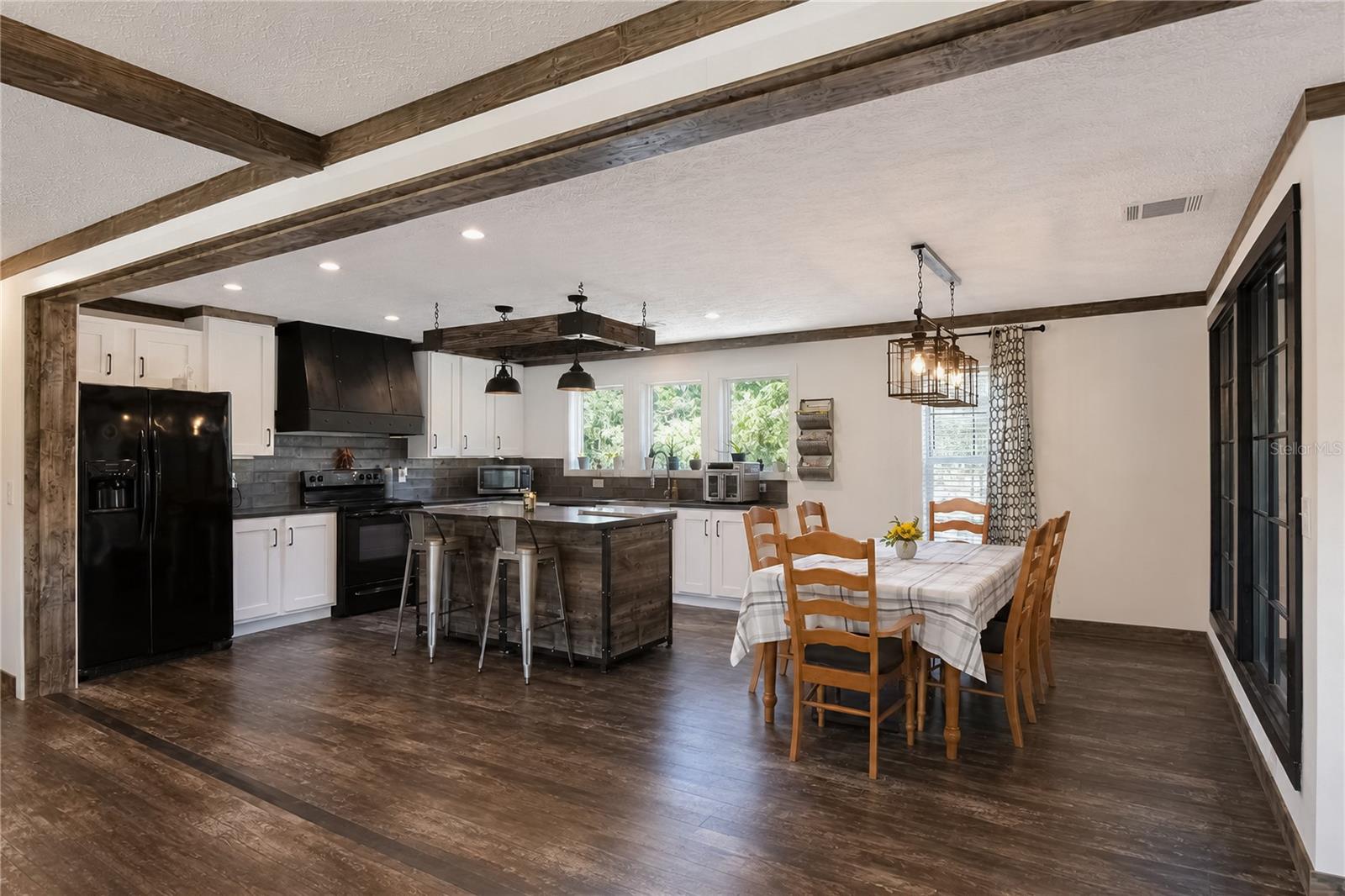 181 WINDY HILLS RD, HAWTHORNE, FL — photo 19