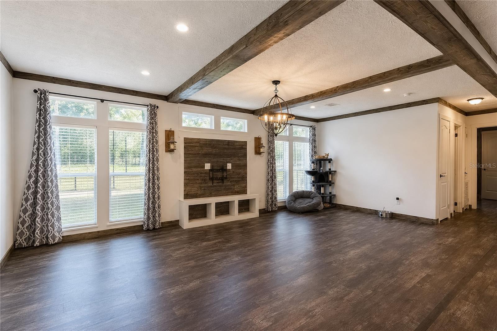 181 WINDY HILLS RD, HAWTHORNE, FL — photo 21