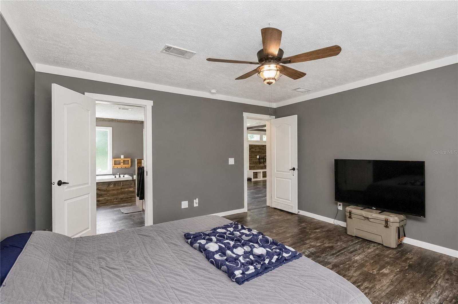 181 WINDY HILLS RD, HAWTHORNE, FL — photo 25