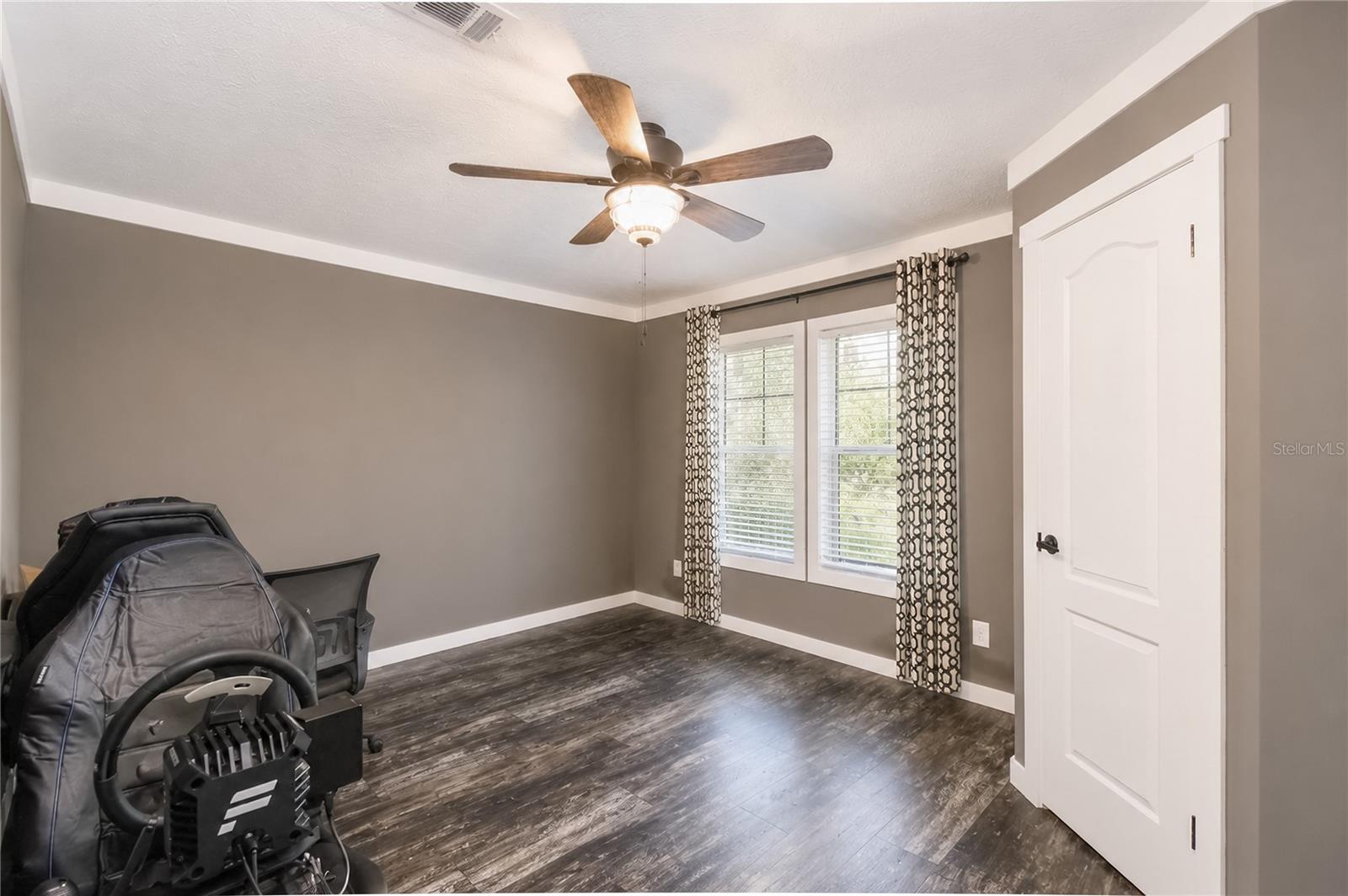 181 WINDY HILLS RD, HAWTHORNE, FL — photo 31