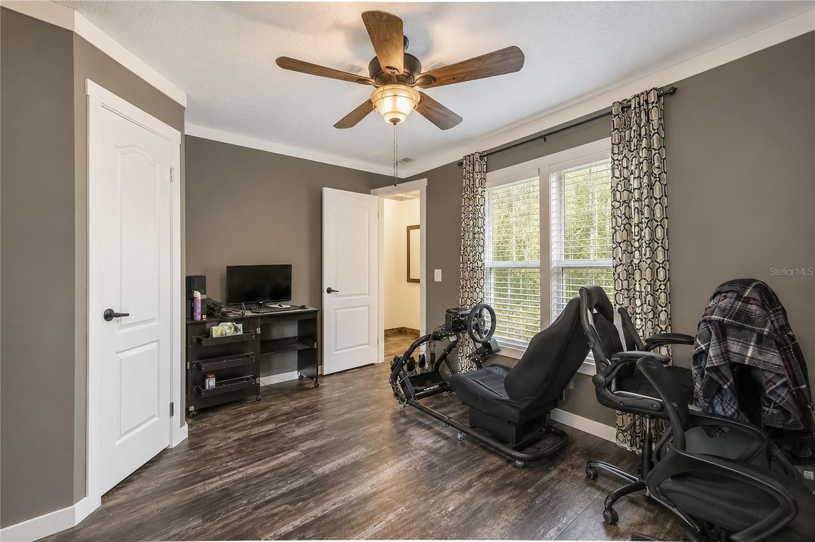 181 WINDY HILLS RD, HAWTHORNE, FL — photo 32
