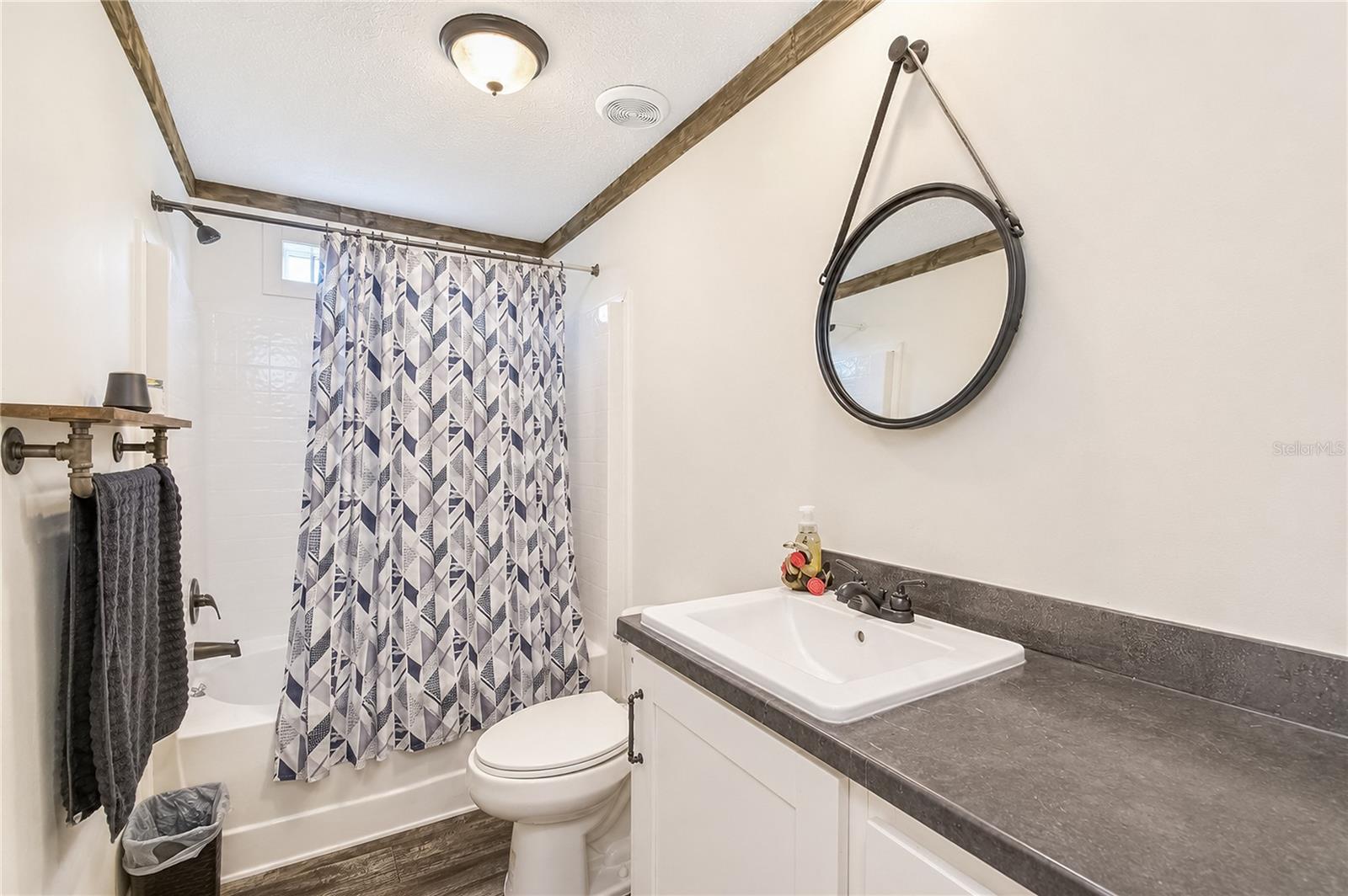 181 WINDY HILLS RD, HAWTHORNE, FL — photo 33