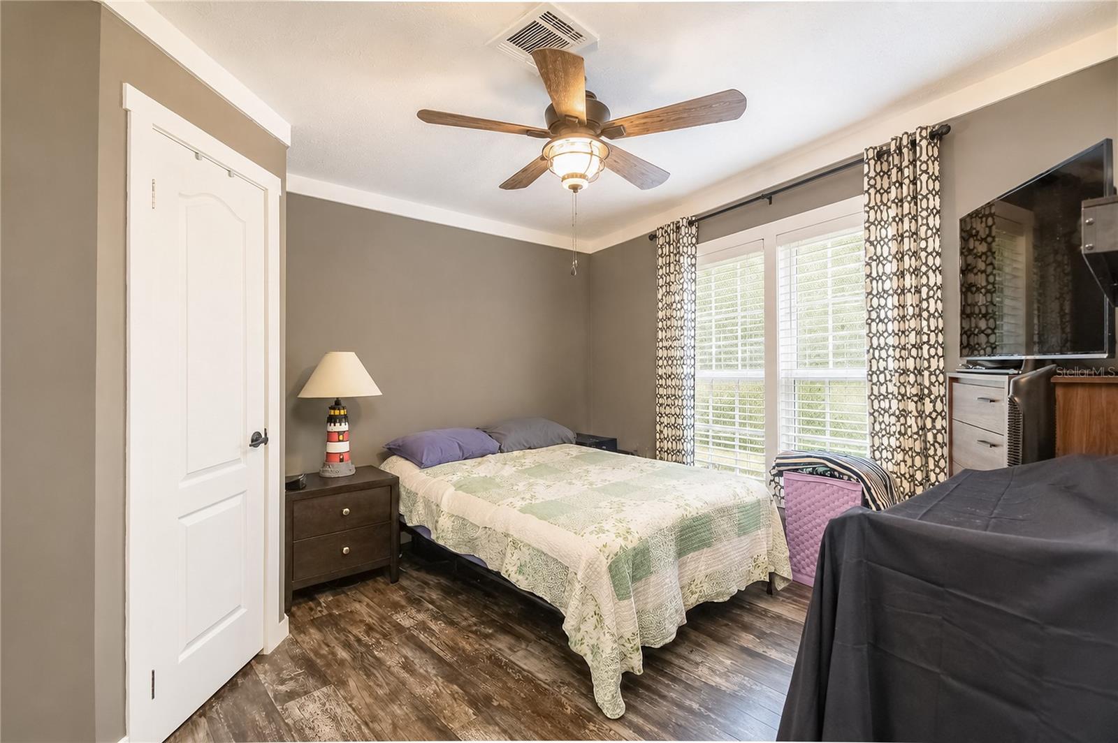 181 WINDY HILLS RD, HAWTHORNE, FL — photo 34