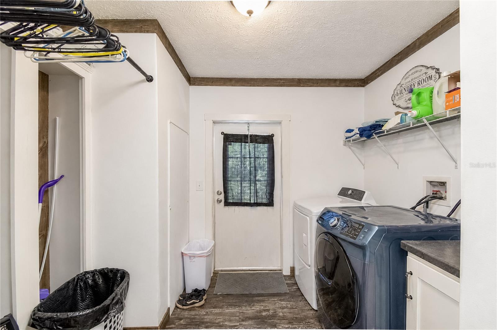 181 WINDY HILLS RD, HAWTHORNE, FL — photo 35