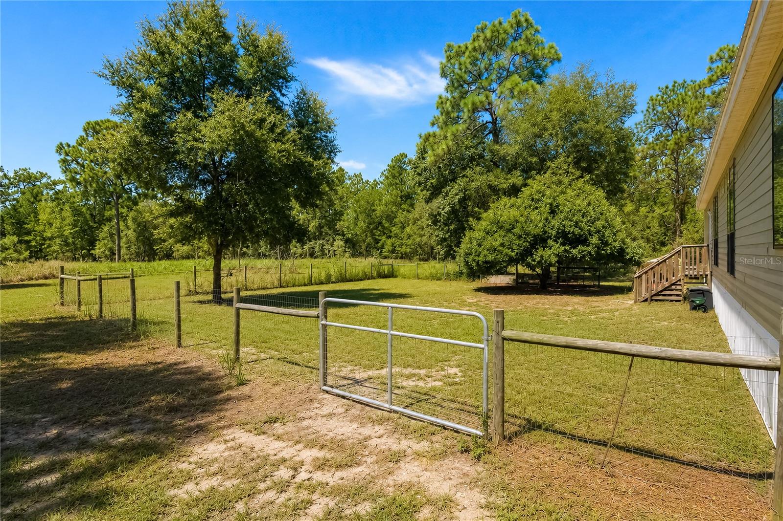 181 WINDY HILLS RD, HAWTHORNE, FL — photo 37