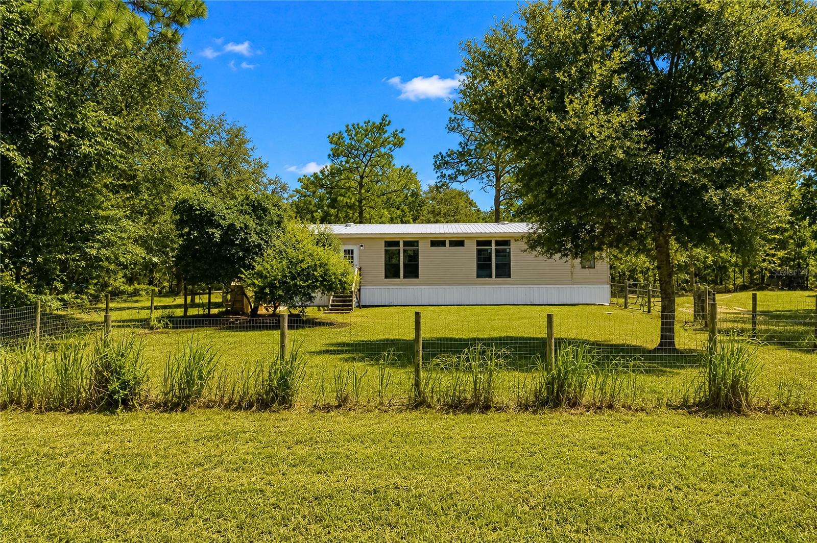 181 WINDY HILLS RD, HAWTHORNE, FL — photo 38