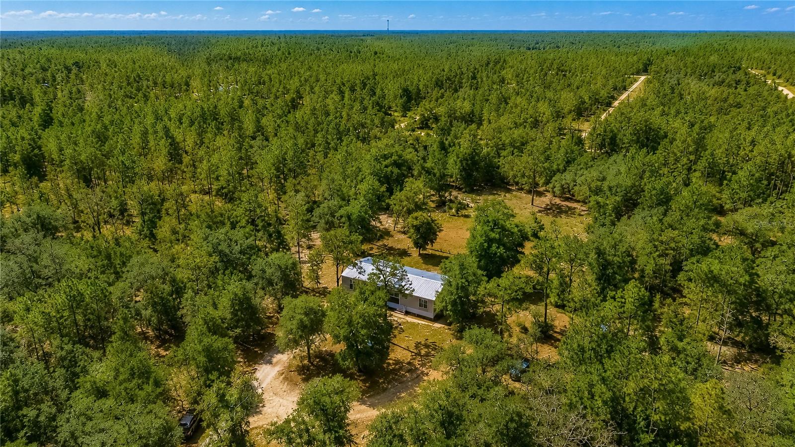 181 WINDY HILLS RD, HAWTHORNE, FL — photo 41