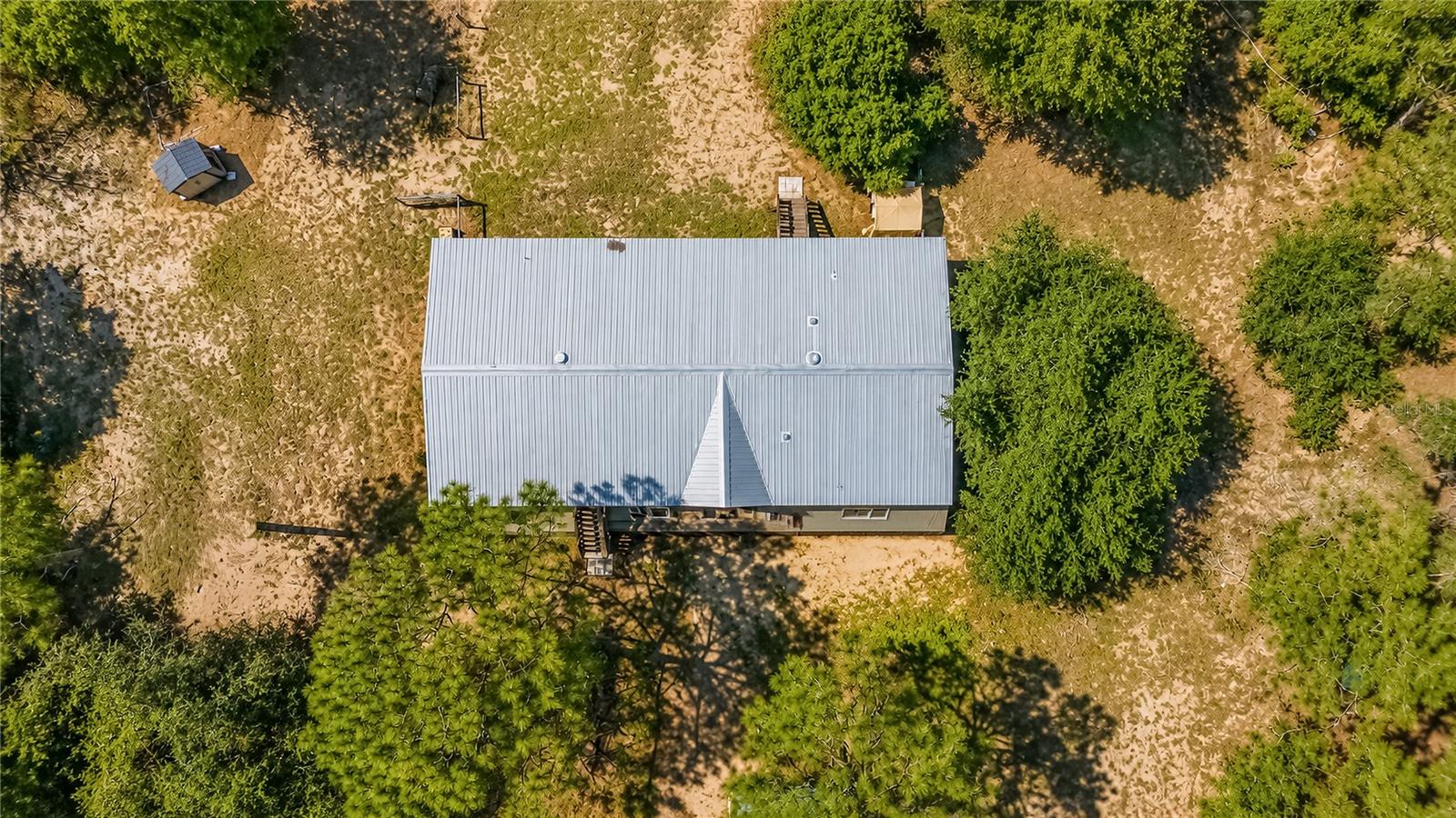181 WINDY HILLS RD, HAWTHORNE, FL — photo 44