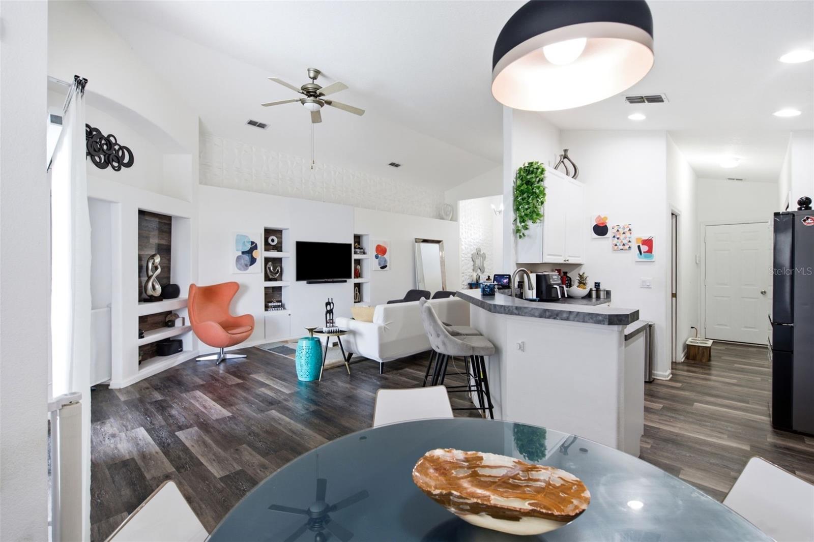 6539 CHERRY GROVE CIR, ORLANDO, FL — photo 15