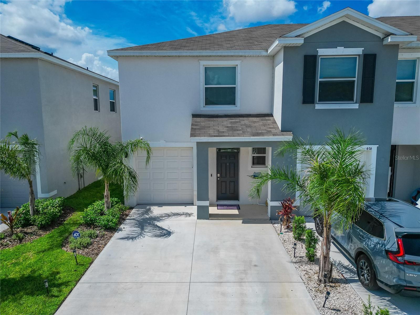 472 MANGROVE SHADE CIR, APOLLO BEACH, FL