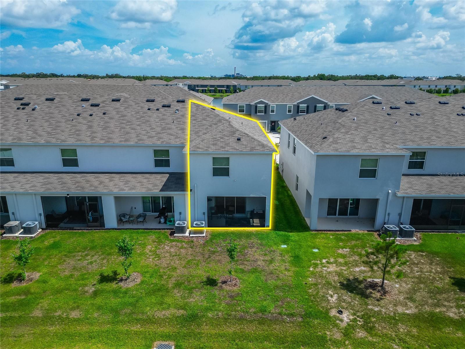 472 MANGROVE SHADE CIR, APOLLO BEACH, FL — photo 4