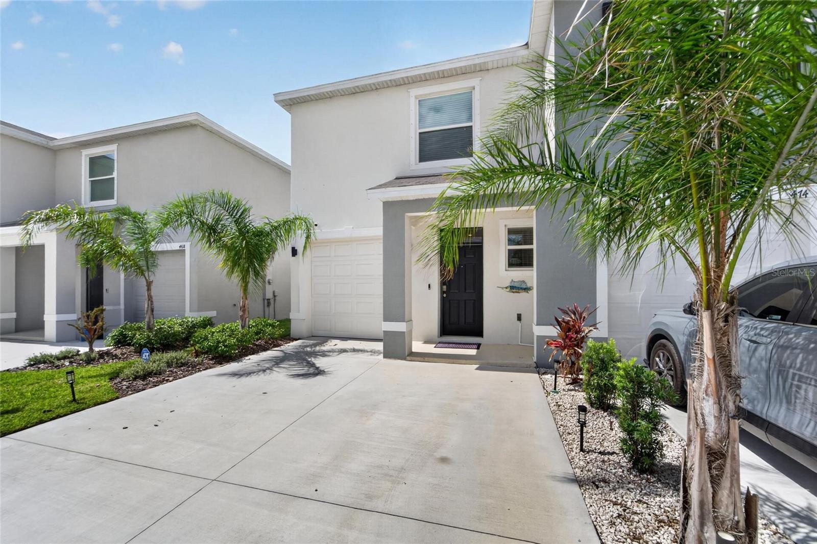 472 MANGROVE SHADE CIR, APOLLO BEACH, FL — photo 6