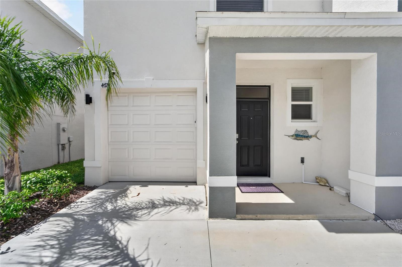 472 MANGROVE SHADE CIR, APOLLO BEACH, FL — photo 8