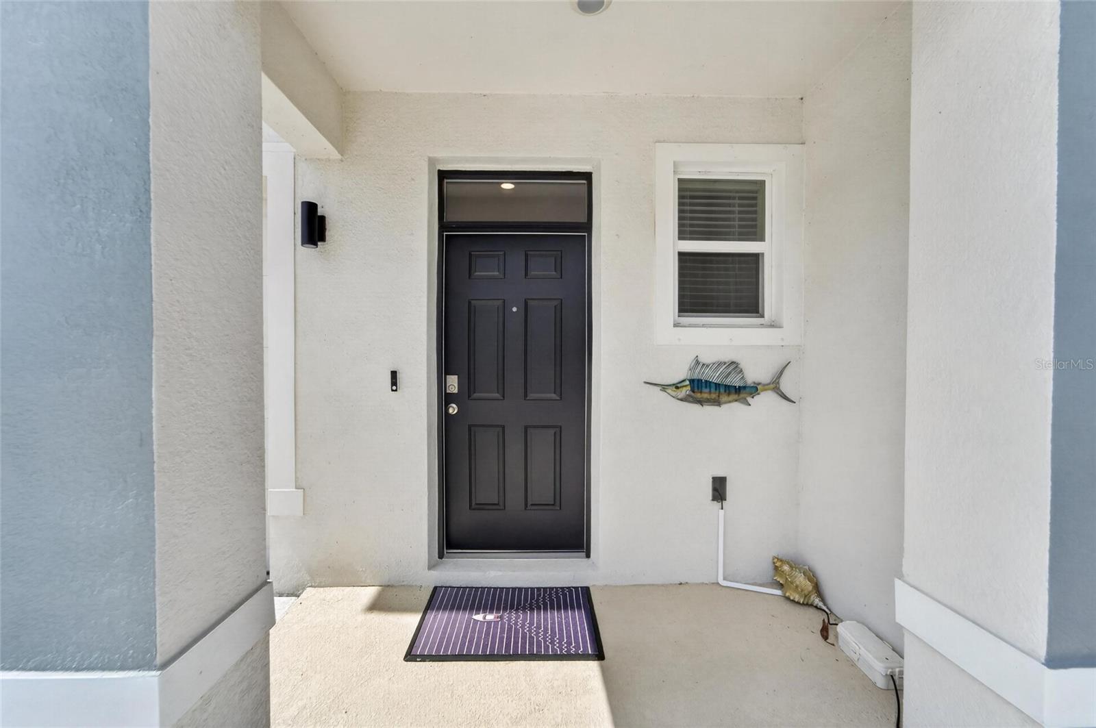 472 MANGROVE SHADE CIR, APOLLO BEACH, FL — photo 9