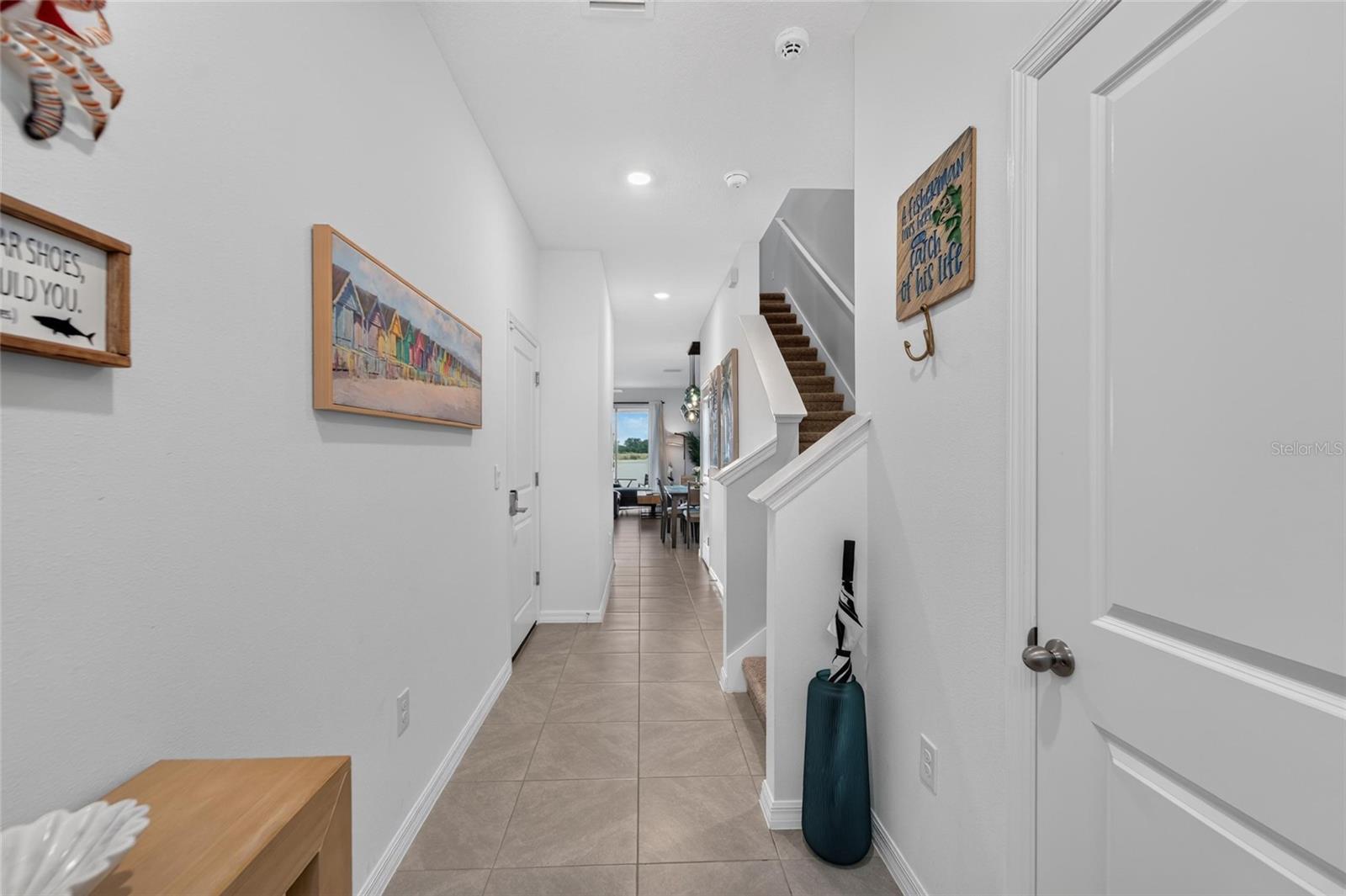 472 MANGROVE SHADE CIR, APOLLO BEACH, FL — photo 11