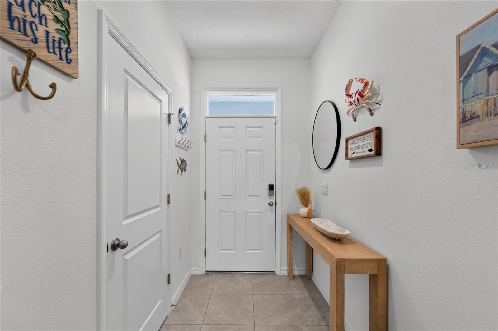 472 MANGROVE SHADE CIR, APOLLO BEACH, FL — photo 12