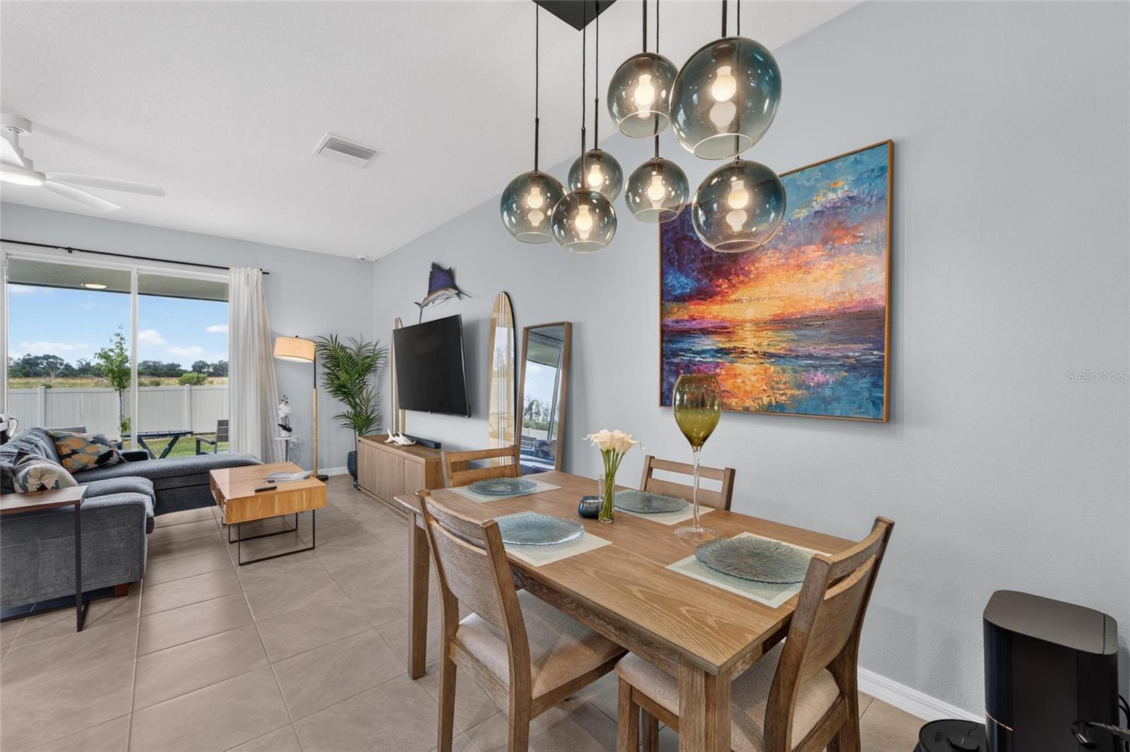 472 MANGROVE SHADE CIR, APOLLO BEACH, FL — photo 14