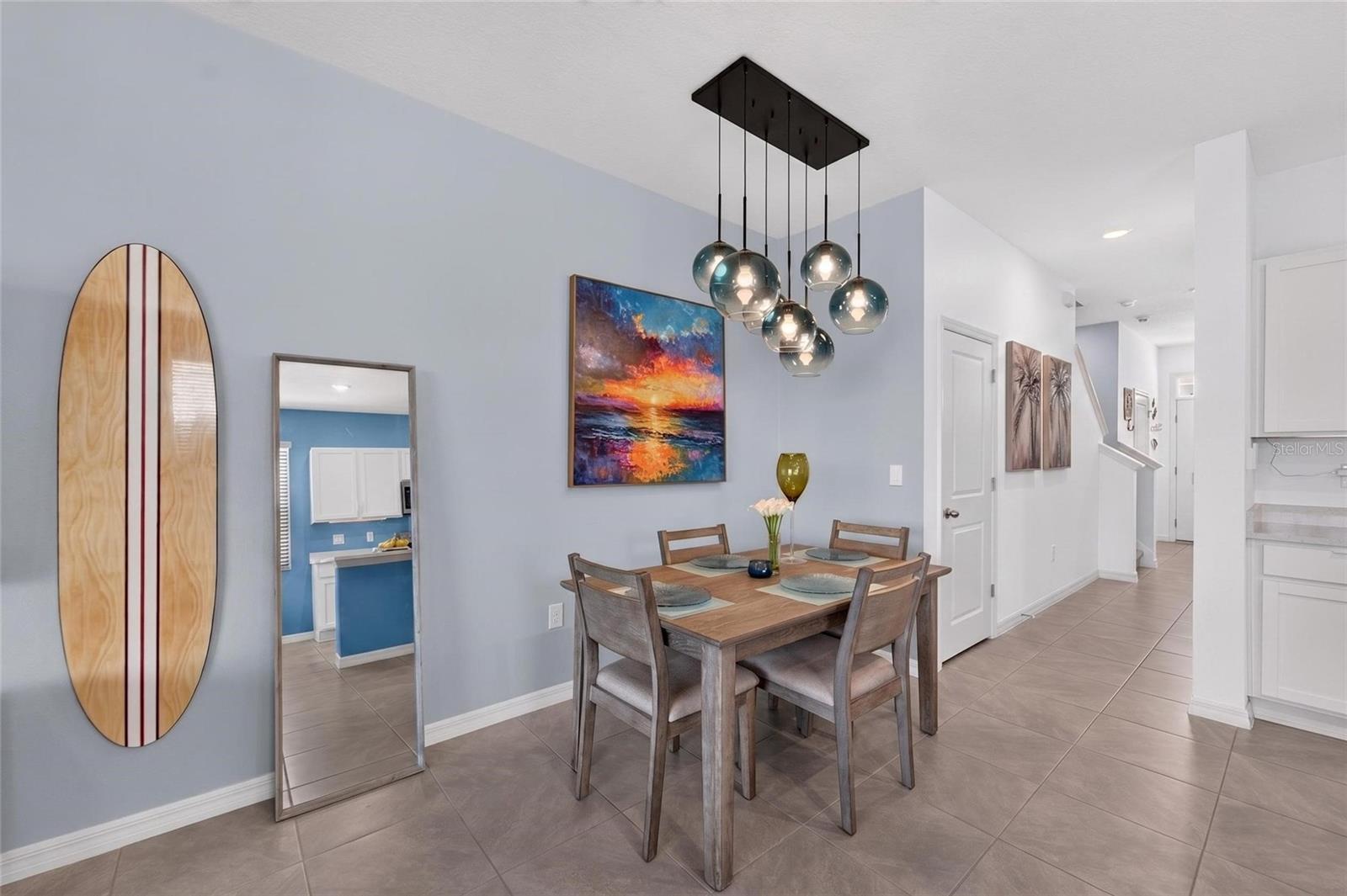 472 MANGROVE SHADE CIR, APOLLO BEACH, FL — photo 15