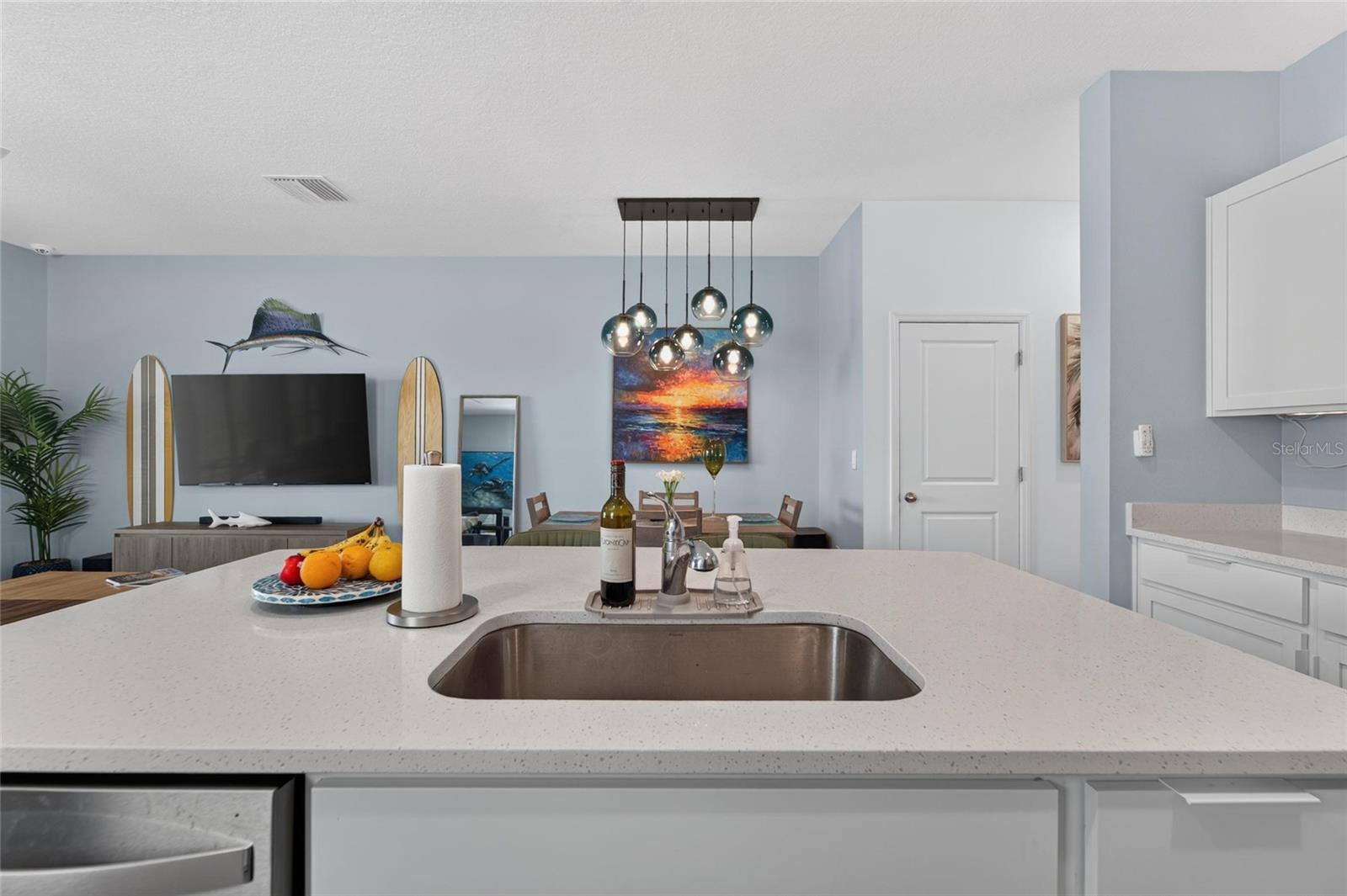 472 MANGROVE SHADE CIR, APOLLO BEACH, FL — photo 18