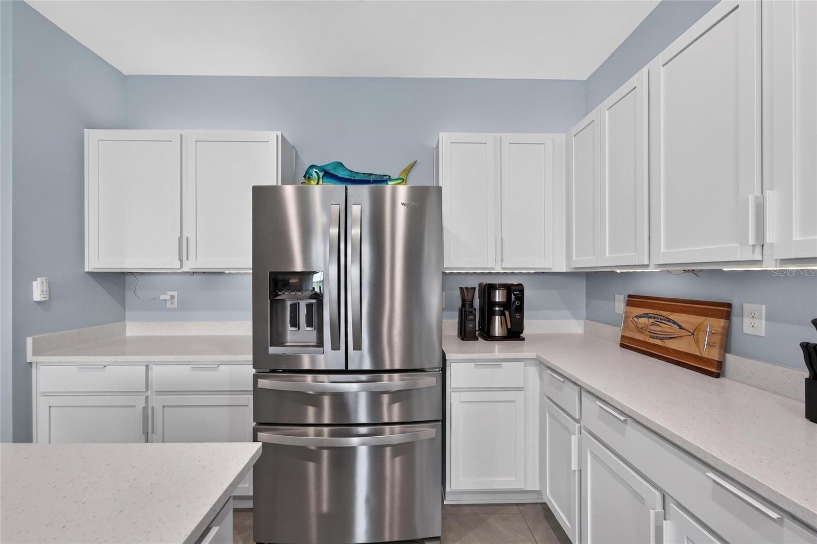 472 MANGROVE SHADE CIR, APOLLO BEACH, FL — photo 20