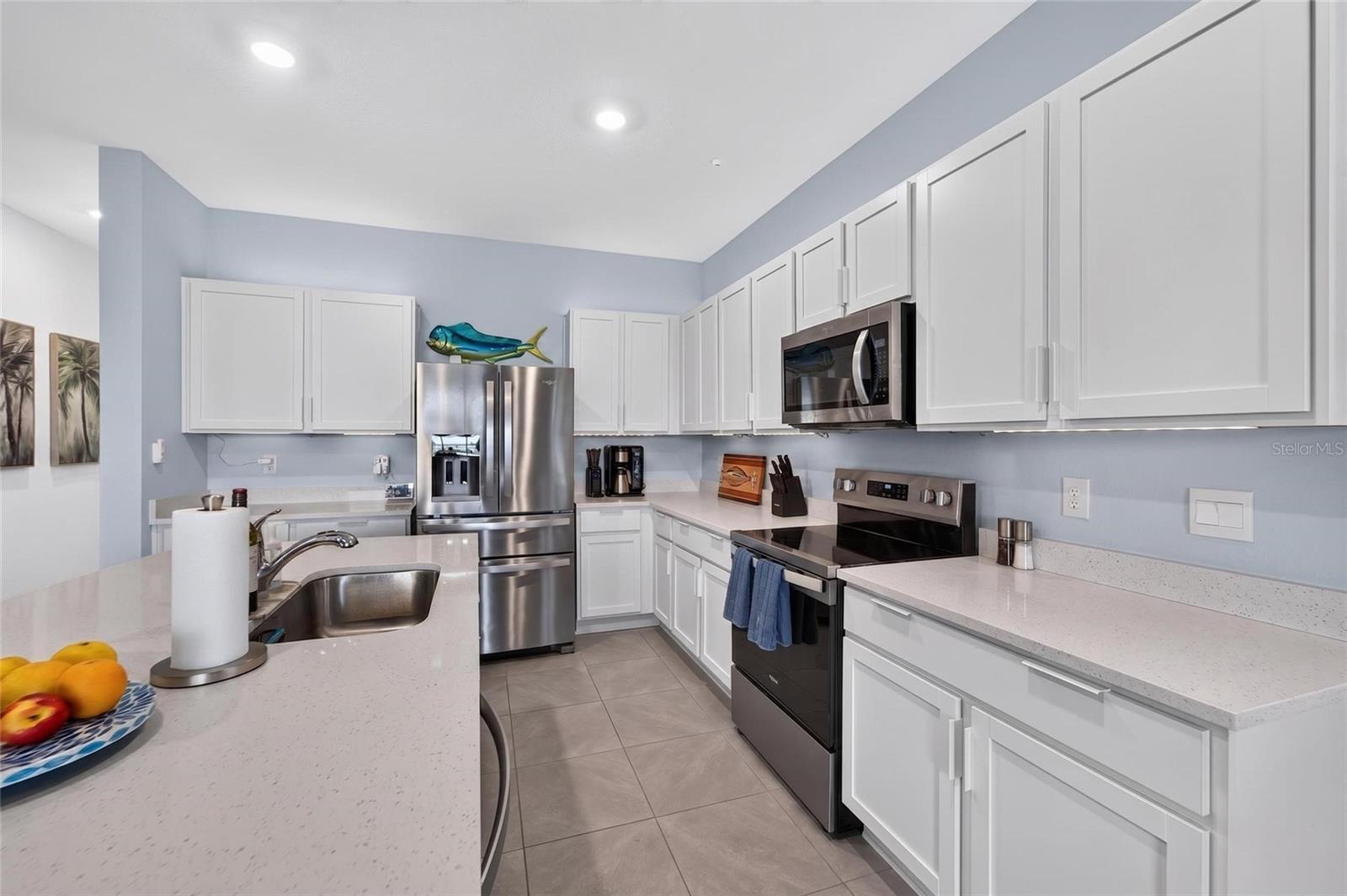 472 MANGROVE SHADE CIR, APOLLO BEACH, FL — photo 22