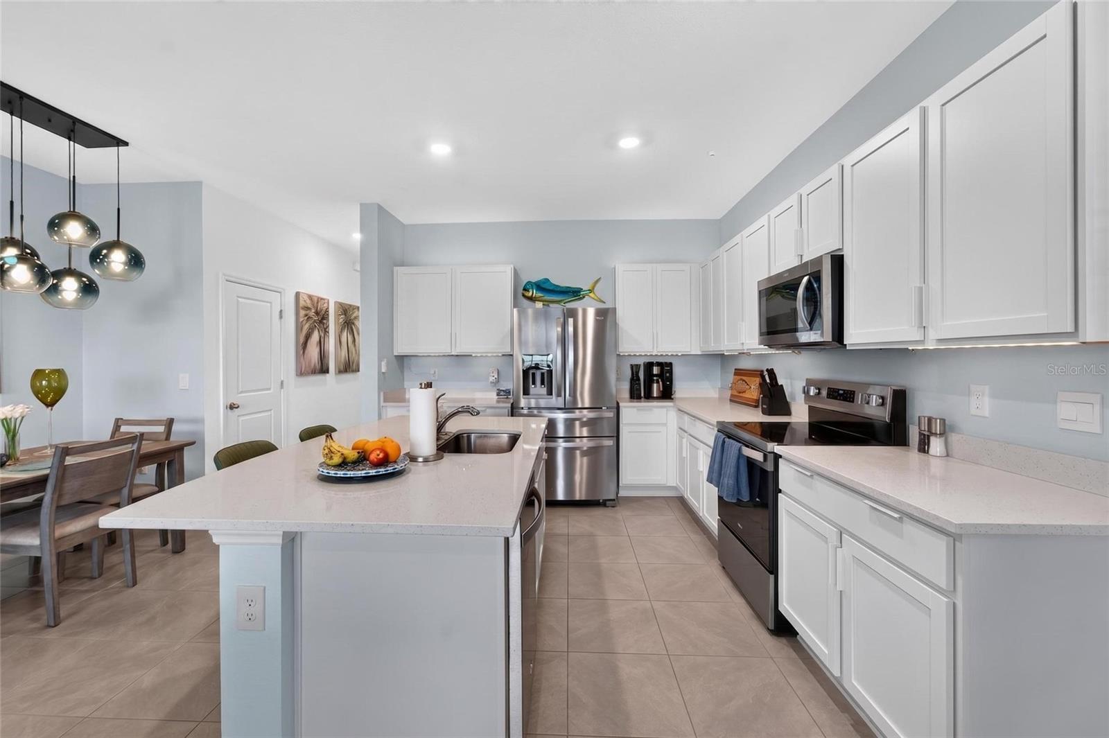 472 MANGROVE SHADE CIR, APOLLO BEACH, FL — photo 23