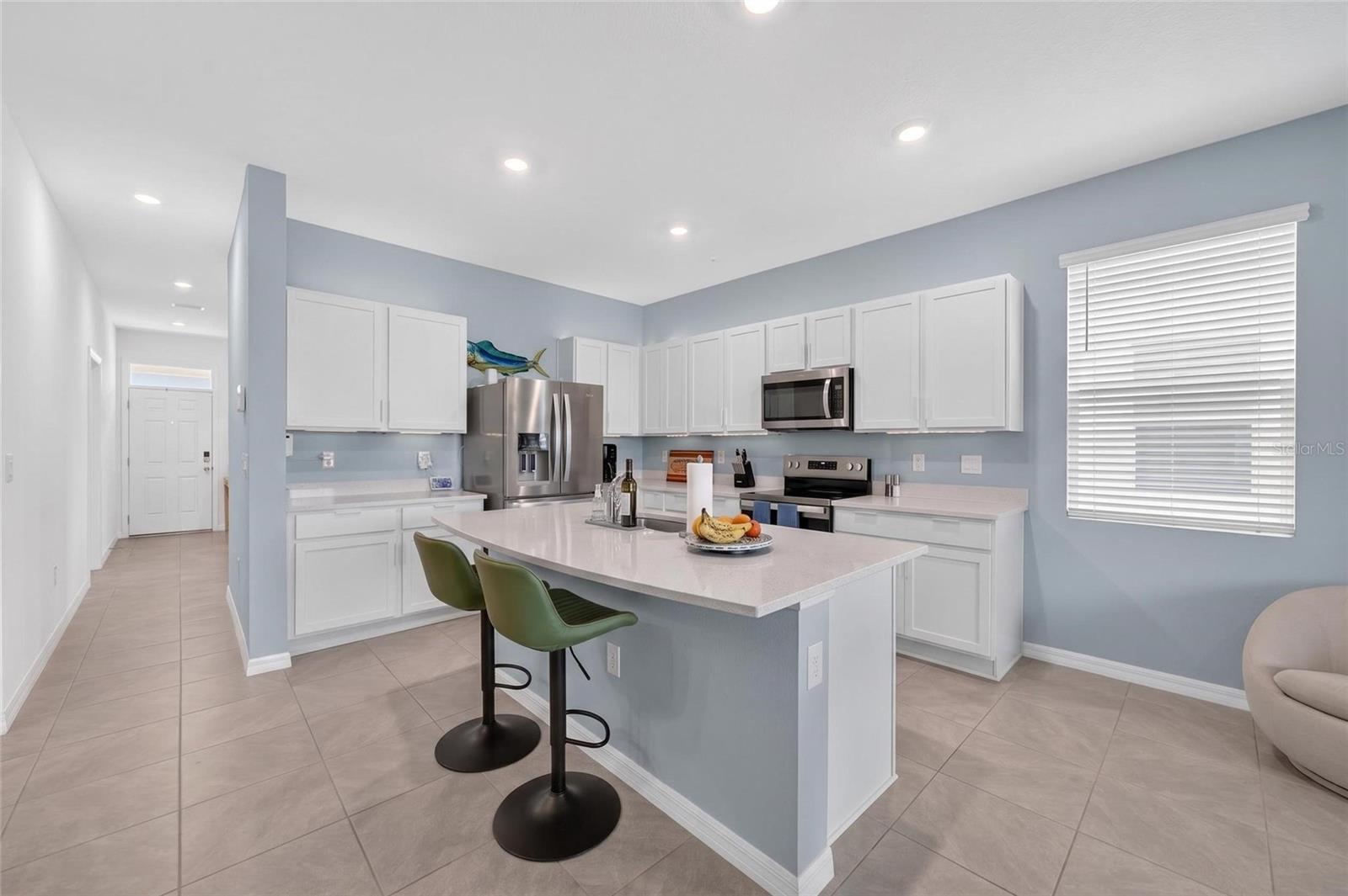 472 MANGROVE SHADE CIR, APOLLO BEACH, FL — photo 24