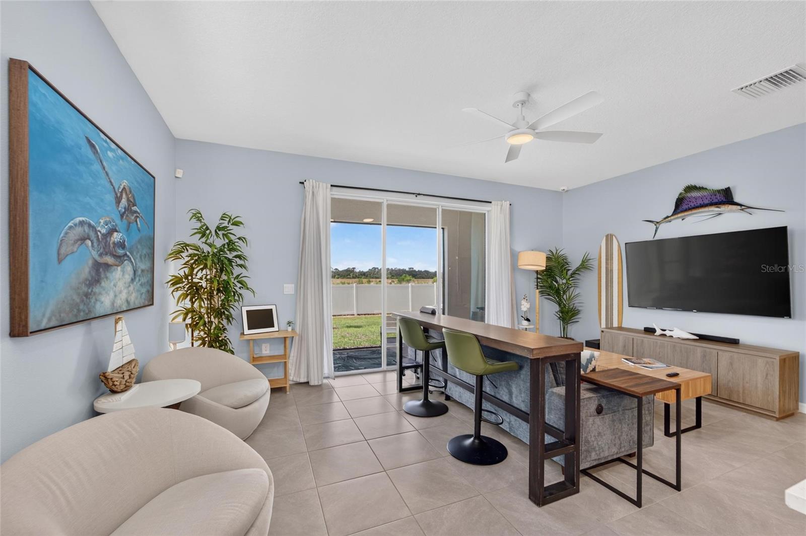 472 MANGROVE SHADE CIR, APOLLO BEACH, FL — photo 26